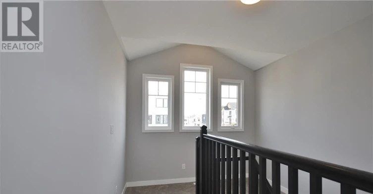 204 Atima Circle, Ottawa, ON, K2J 6T3 - 23