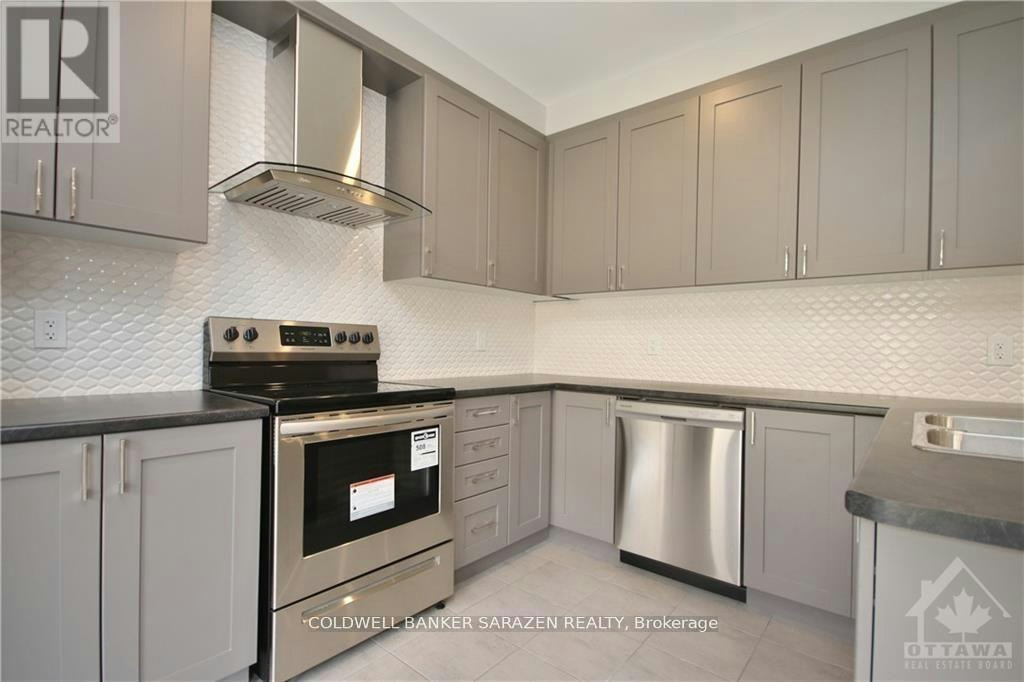 204 Atima Circle, Ottawa, ON, K2J 6T3 - 6