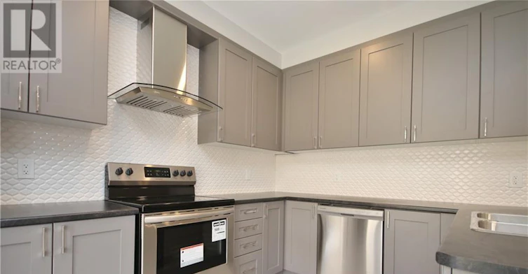 204 Atima Circle, Ottawa, ON, K2J 6T3 - 6
