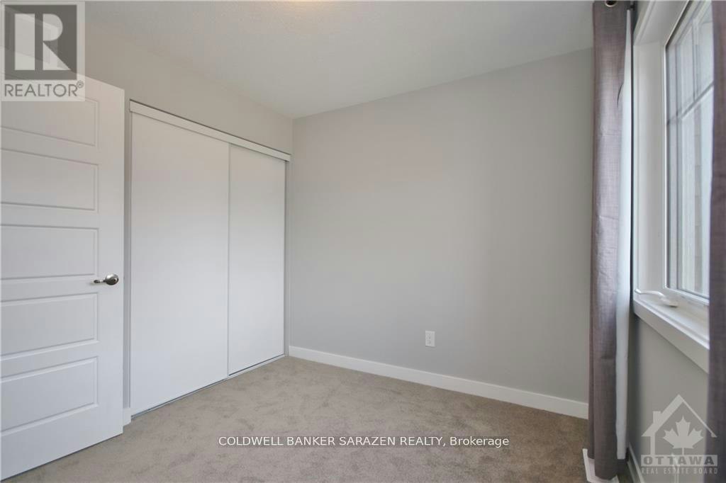204 Atima Circle, Ottawa, ON, K2J 6T3 - 21