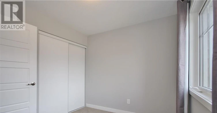 204 Atima Circle, Ottawa, ON, K2J 6T3 - 21