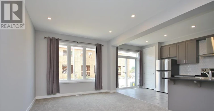 204 Atima Circle, Ottawa, ON, K2J 6T3 - 8