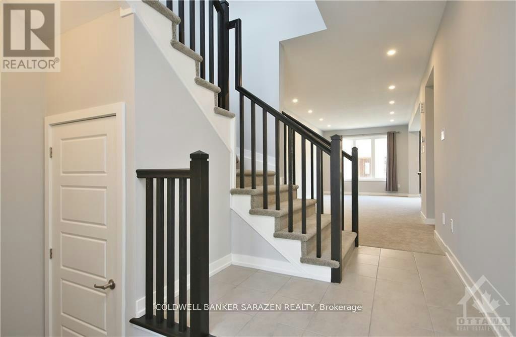 204 Atima Circle, Ottawa, ON, K2J 6T3 - 2