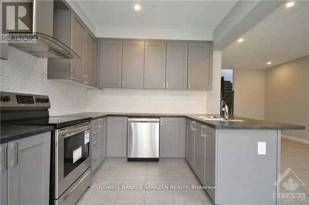 204 Atima Circle, Ottawa, ON, K2J 6T3 - 5