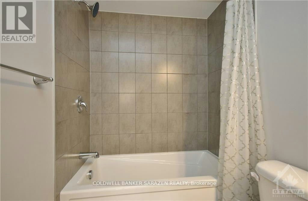 204 Atima Circle, Ottawa, ON, K2J 6T3 - 18