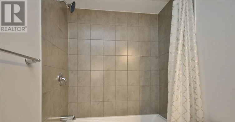 204 Atima Circle, Ottawa, ON, K2J 6T3 - 18