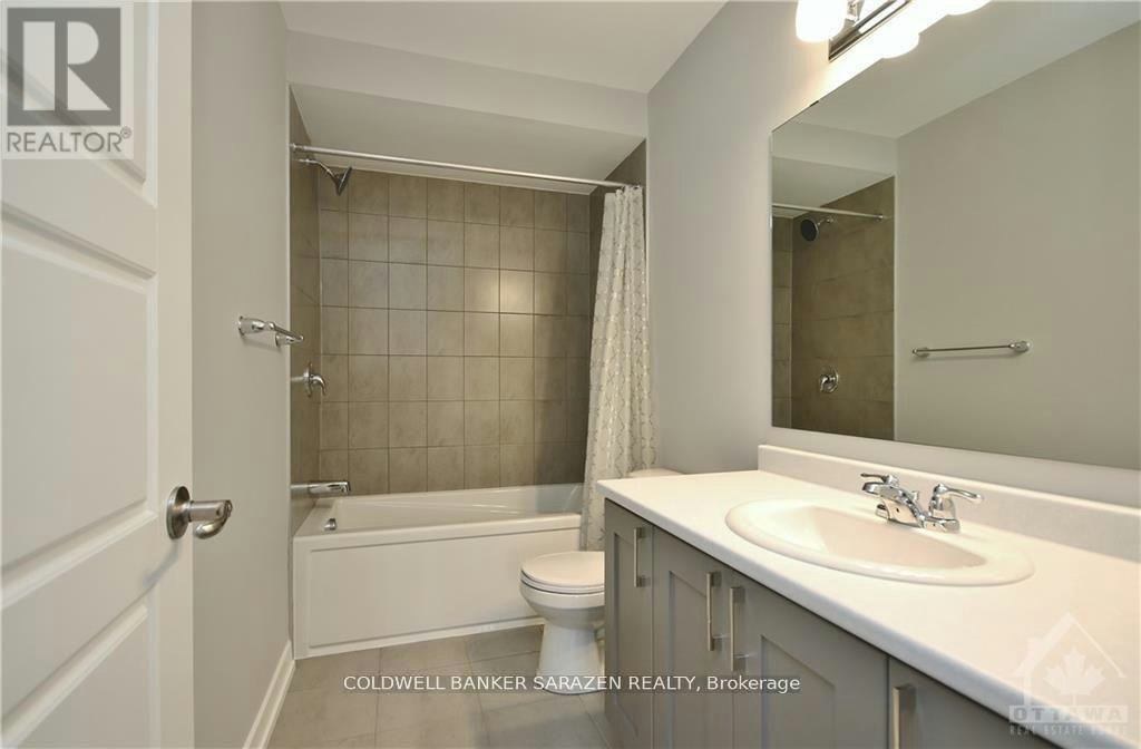 204 Atima Circle, Ottawa, ON, K2J 6T3 - 17