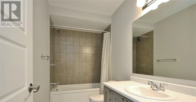 204 Atima Circle, Ottawa, ON, K2J 6T3 - 17