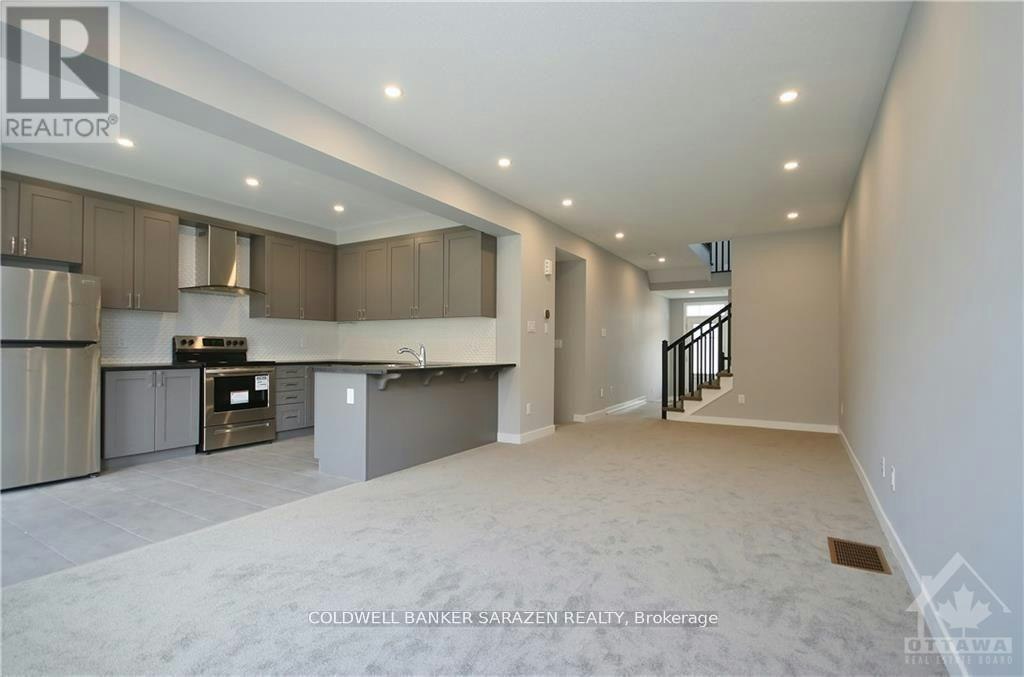 204 Atima Circle, Ottawa, ON, K2J 6T3 - 4