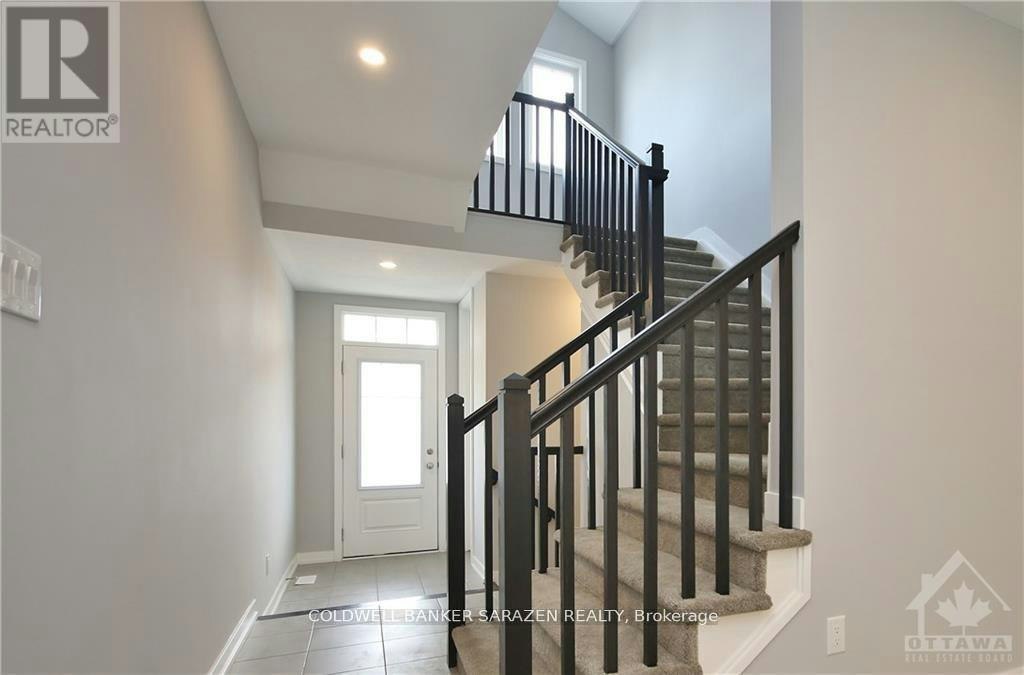 204 Atima Circle, Ottawa, ON, K2J 6T3 - 10