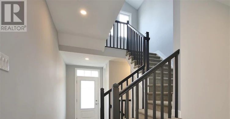 204 Atima Circle, Ottawa, ON, K2J 6T3 - 10