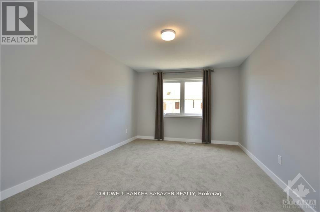 204 Atima Circle, Ottawa, ON, K2J 6T3 - 14