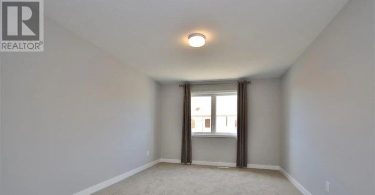 204 Atima Circle, Ottawa, ON, K2J 6T3 - 14
