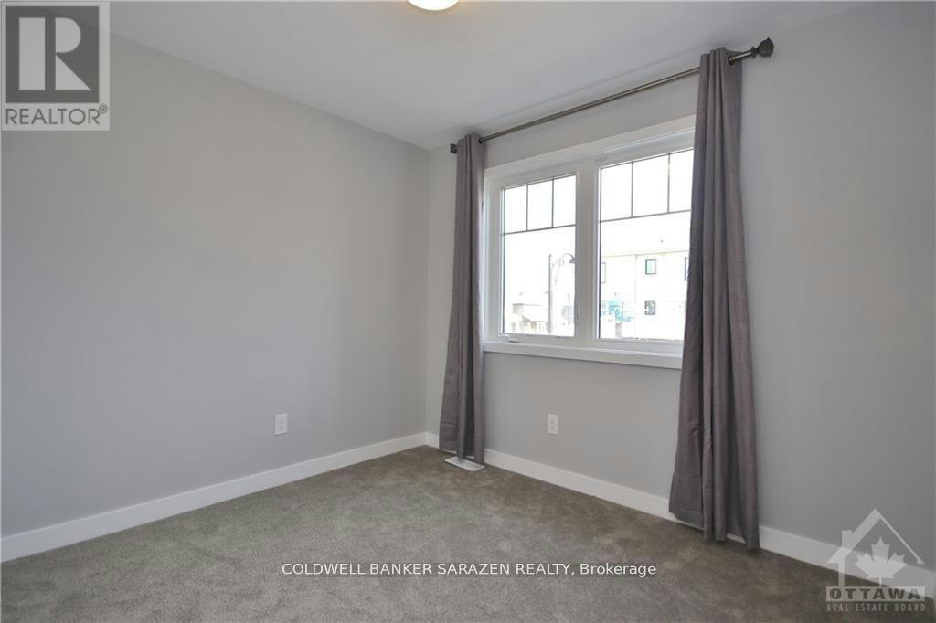 204 Atima Circle, Ottawa, ON, K2J 6T3 - 20