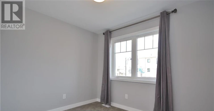 204 Atima Circle, Ottawa, ON, K2J 6T3 - 20