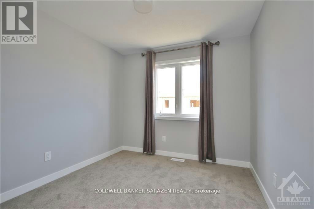 204 Atima Circle, Ottawa, ON, K2J 6T3 - 12