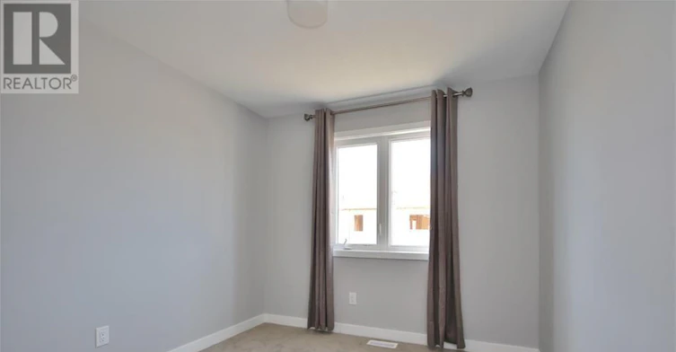 204 Atima Circle, Ottawa, ON, K2J 6T3 - 12