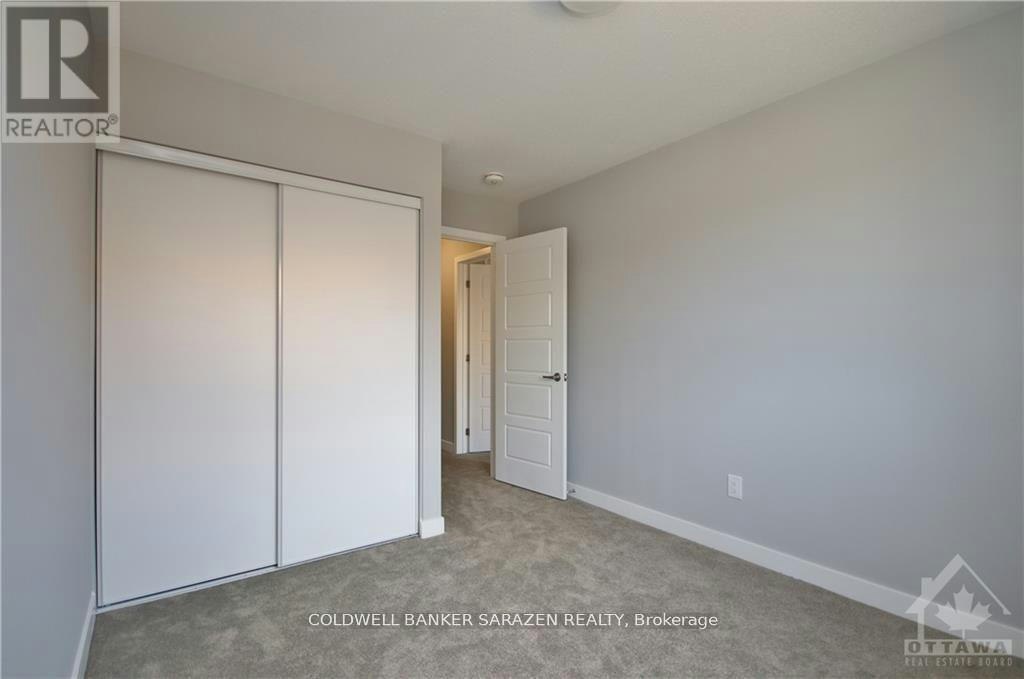 204 Atima Circle, Ottawa, ON, K2J 6T3 - 13