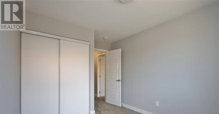 204 Atima Circle, Ottawa, ON, K2J 6T3 - 13