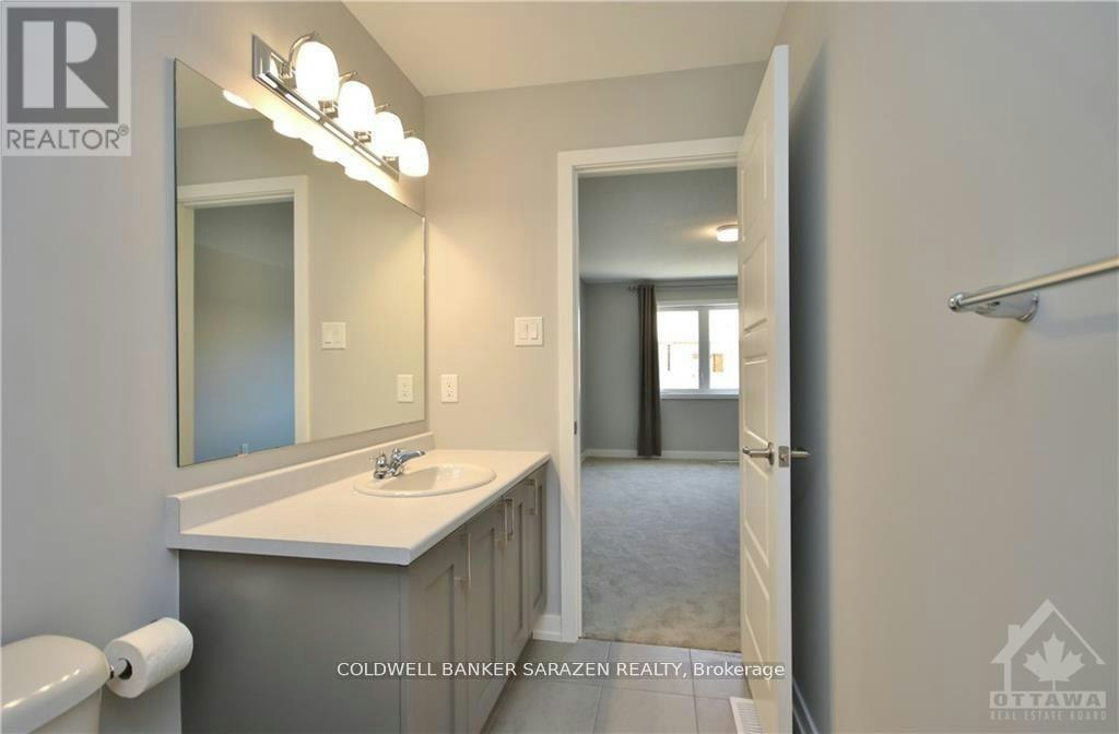 204 Atima Circle, Ottawa, ON, K2J 6T3 - 19