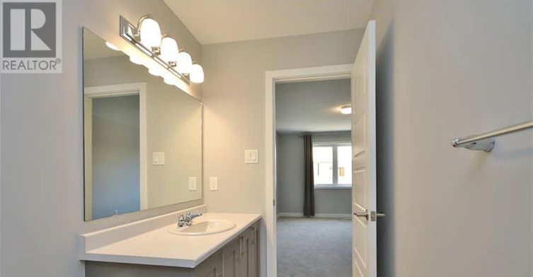 204 Atima Circle, Ottawa, ON, K2J 6T3 - 19