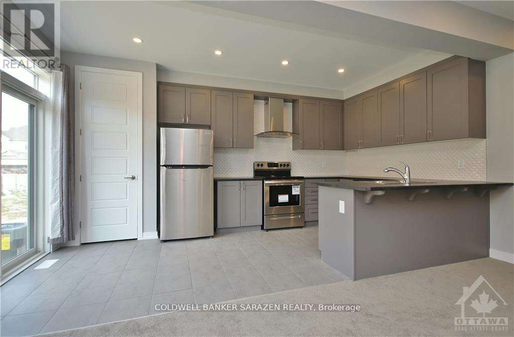 204 Atima Circle, Ottawa, ON, K2J 6T3 - 7