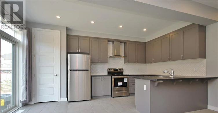 204 Atima Circle, Ottawa, ON, K2J 6T3 - 7