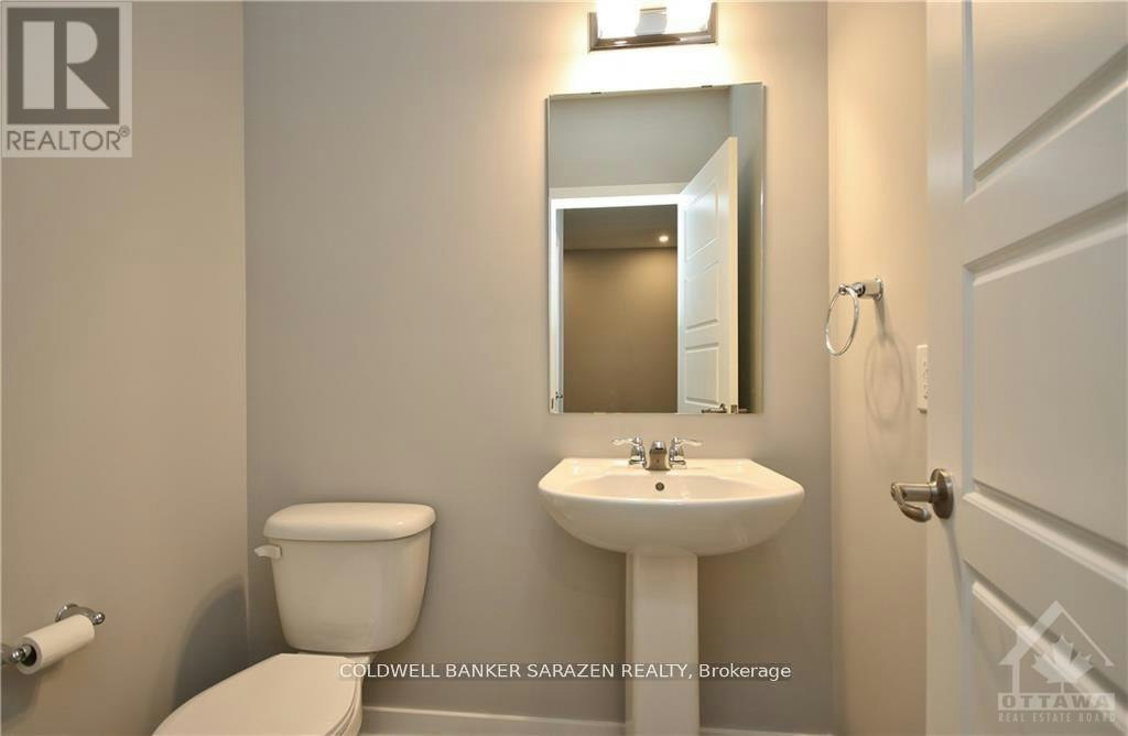 204 Atima Circle, Ottawa, ON, K2J 6T3 - 11