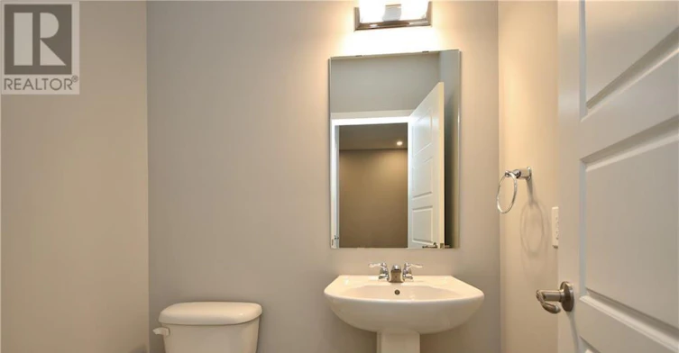 204 Atima Circle, Ottawa, ON, K2J 6T3 - 11