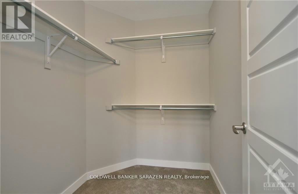 204 Atima Circle, Ottawa, ON, K2J 6T3 - 15