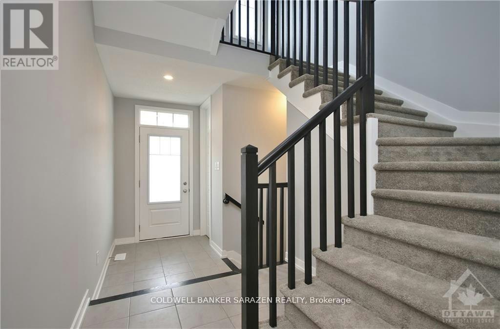 204 Atima Circle, Ottawa, ON, K2J 6T3 - 3