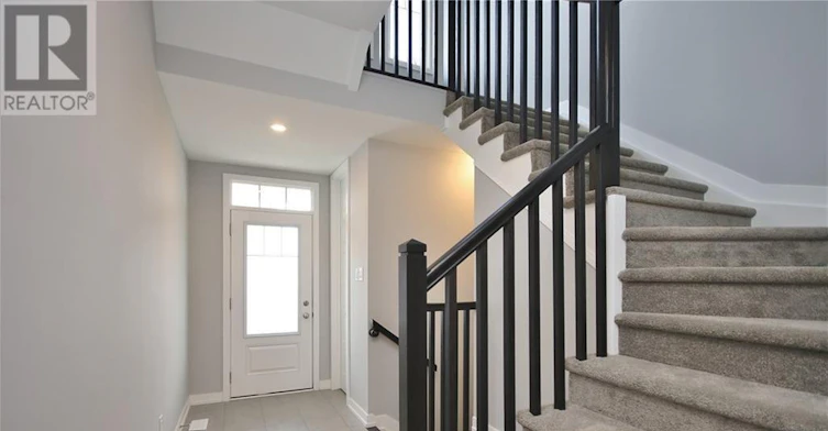 204 Atima Circle, Ottawa, ON, K2J 6T3 - 3