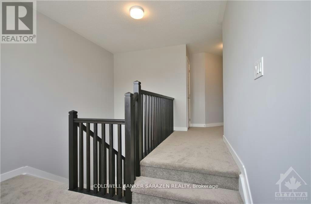 204 Atima Circle, Ottawa, ON, K2J 6T3 - 22
