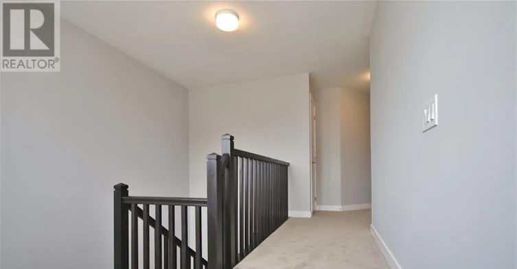 204 Atima Circle, Ottawa, ON, K2J 6T3 - 22