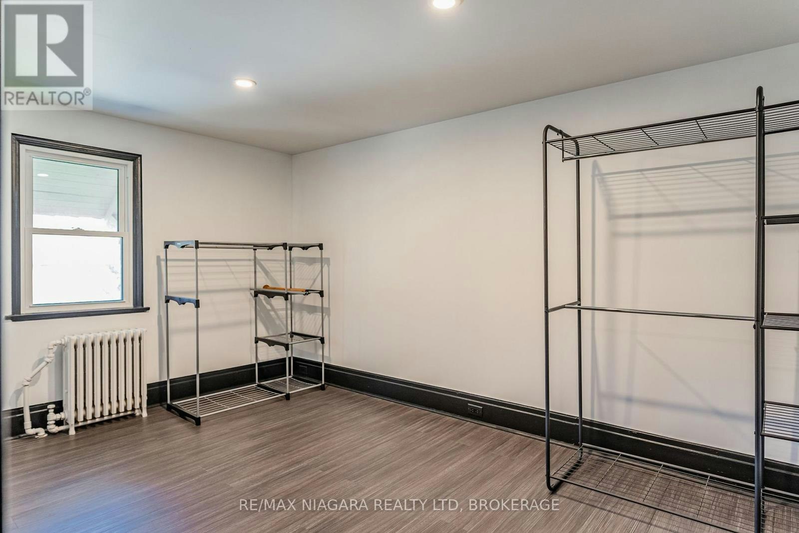 79 Main Street, St. Catharines, ON, L2N 4V1 - 11