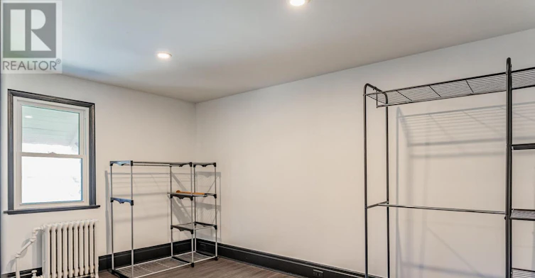 79 Main Street, St. Catharines, ON, L2N 4V1 - 11