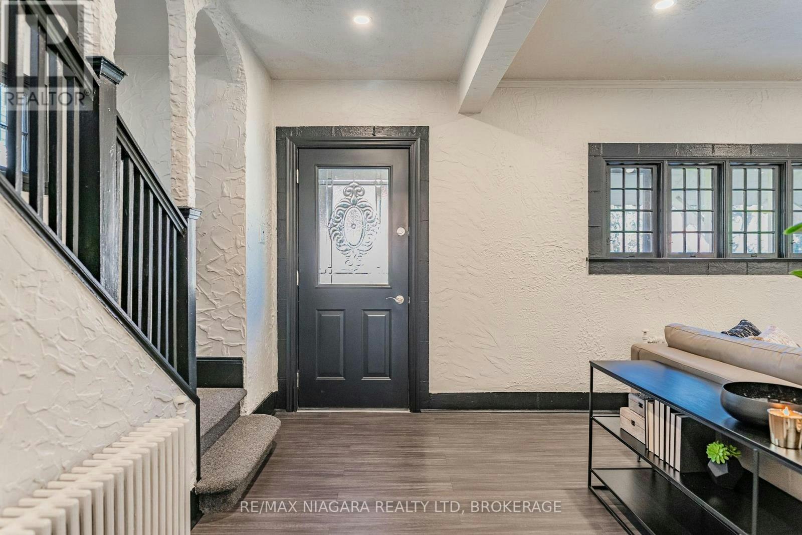 79 Main Street, St. Catharines, ON, L2N 4V1 - 3