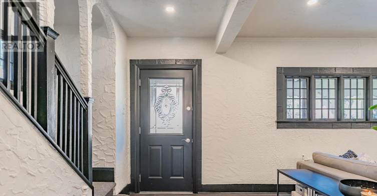 79 Main Street, St. Catharines, ON, L2N 4V1 - 3