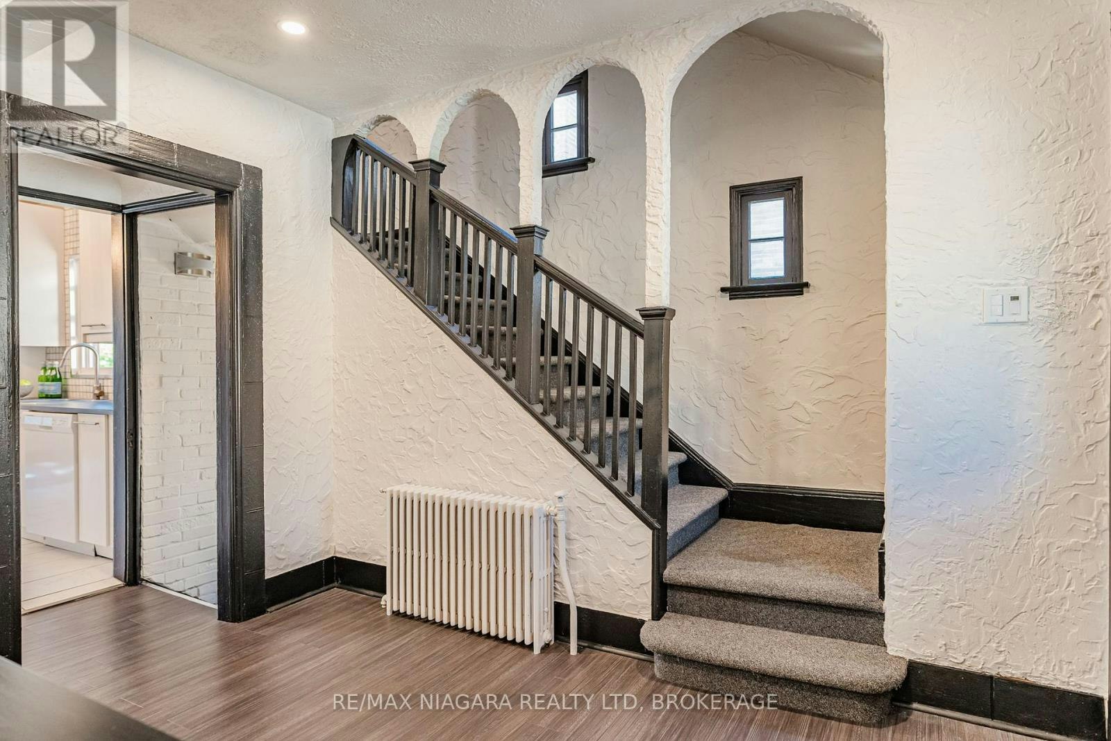 79 Main Street, St. Catharines, ON, L2N 4V1 - 9