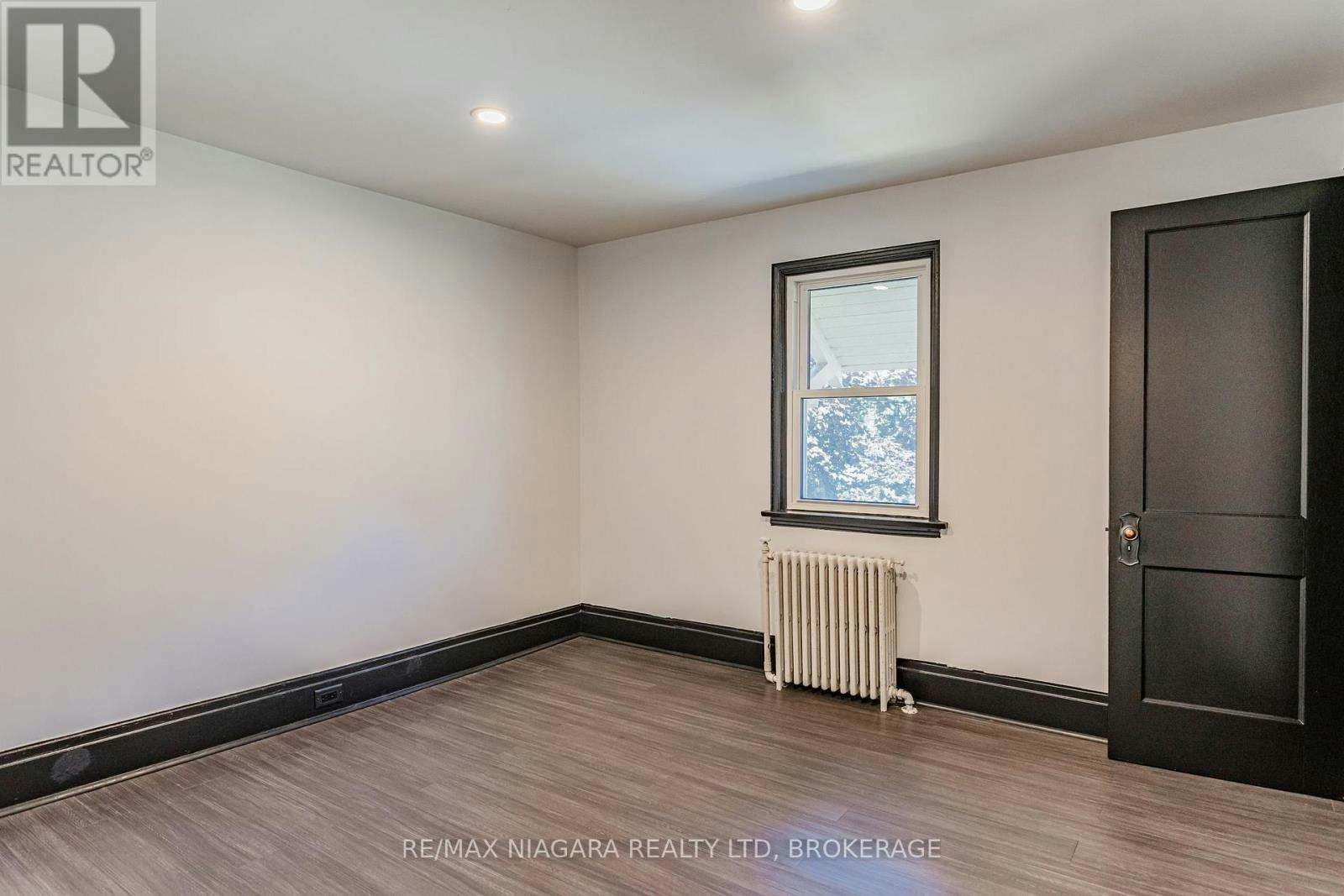 79 Main Street, St. Catharines, ON, L2N 4V1 - 10