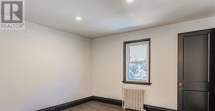 79 Main Street, St. Catharines, ON, L2N 4V1 - 10