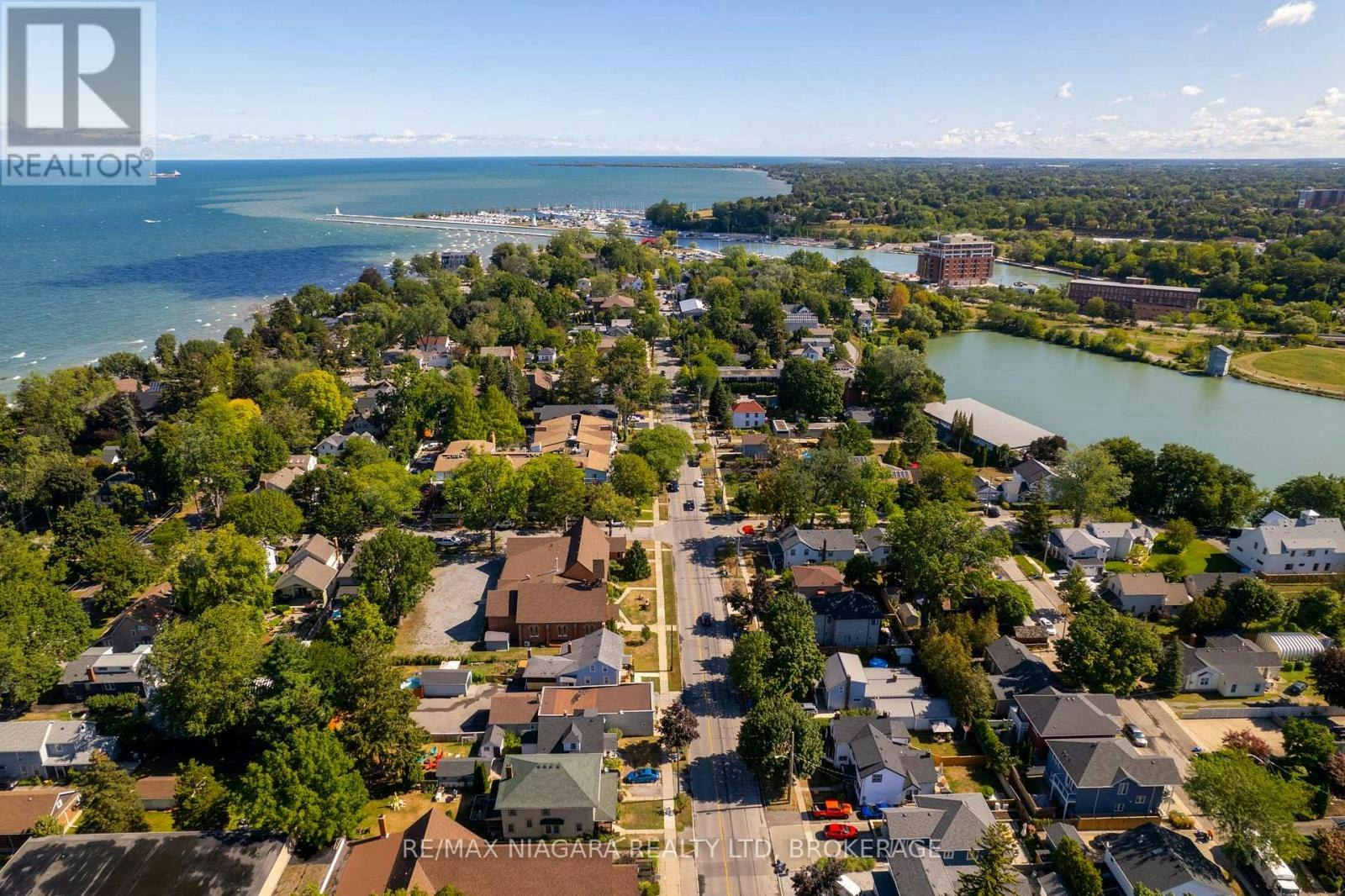 79 Main Street, St. Catharines, ON, L2N 4V1 - 15
