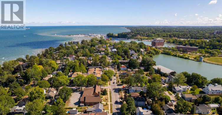 79 Main Street, St. Catharines, ON, L2N 4V1 - 15