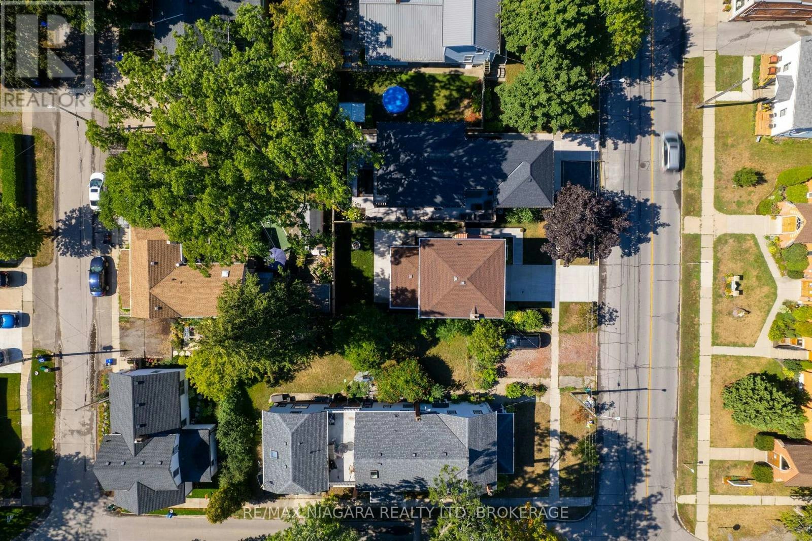 79 Main Street, St. Catharines, ON, L2N 4V1 - 16