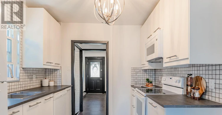 79 Main Street, St. Catharines, ON, L2N 4V1 - 5