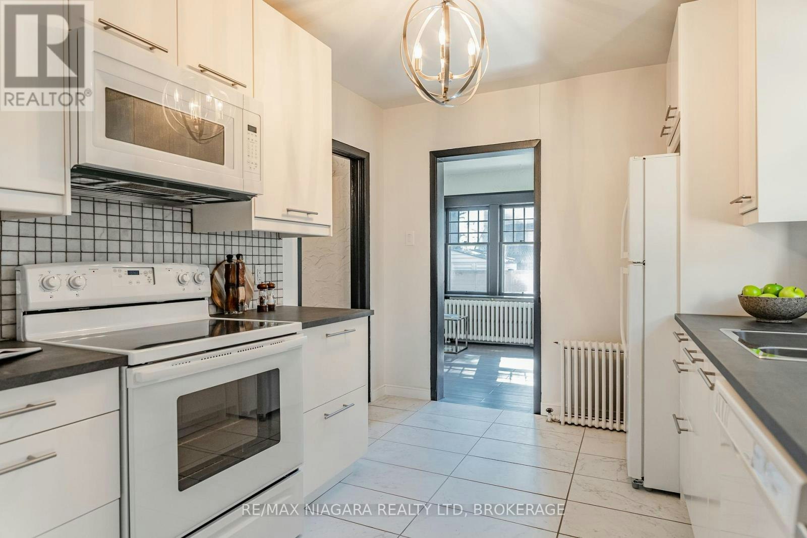 79 Main Street, St. Catharines, ON, L2N 4V1 - 6