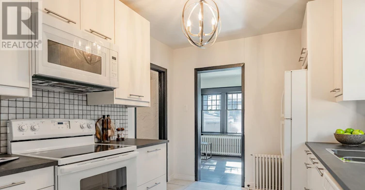 79 Main Street, St. Catharines, ON, L2N 4V1 - 6