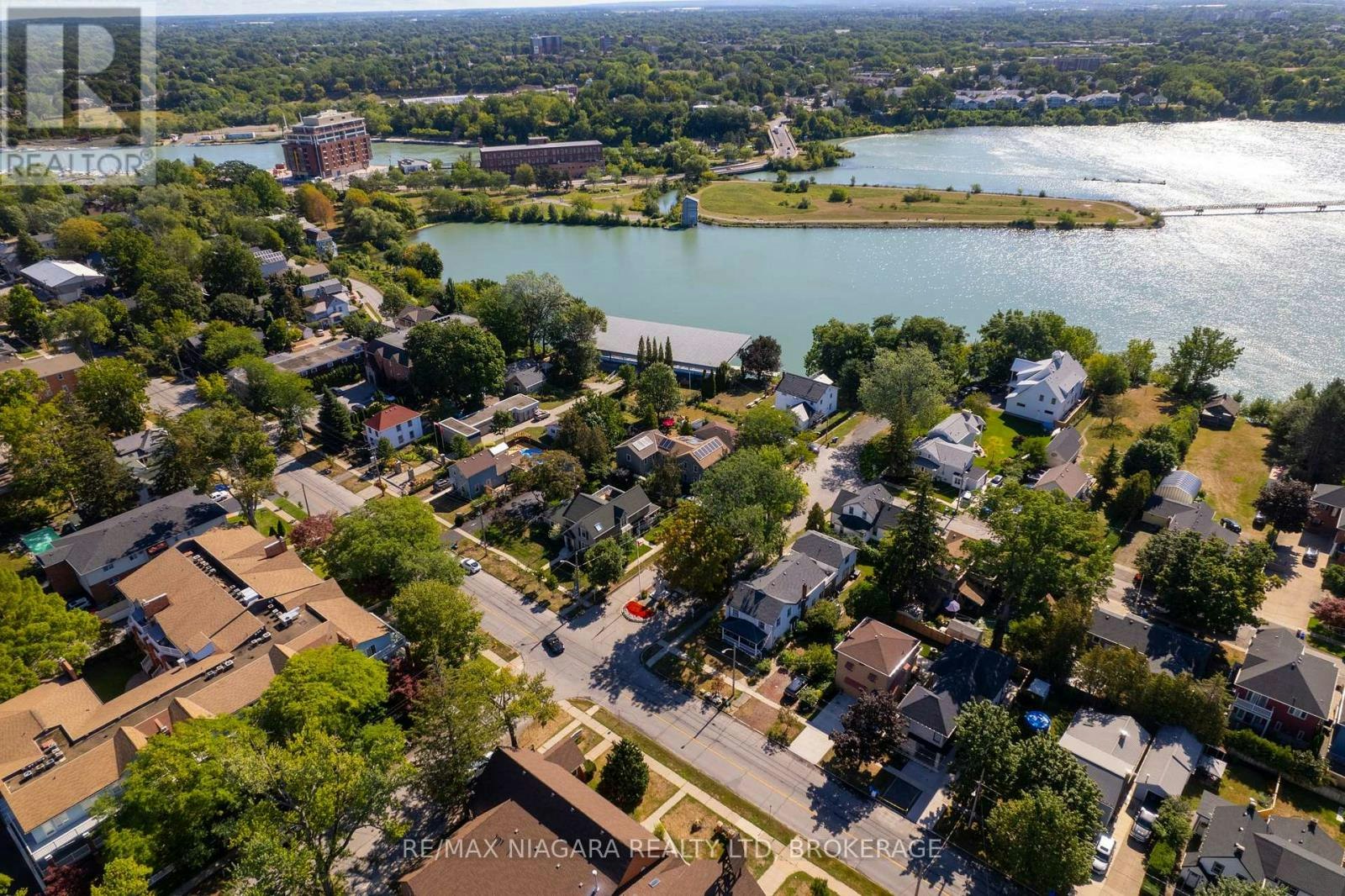 79 Main Street, St. Catharines, ON, L2N 4V1 - 13