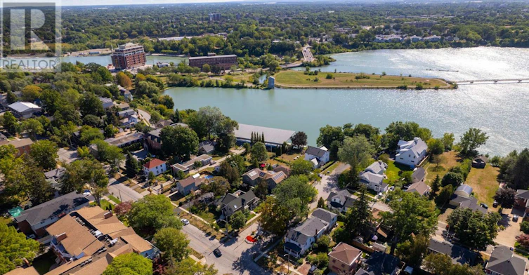 79 Main Street, St. Catharines, ON, L2N 4V1 - 13