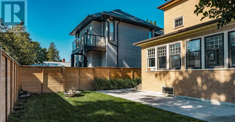 79 Main Street, St. Catharines, ON, L2N 4V1 - 12